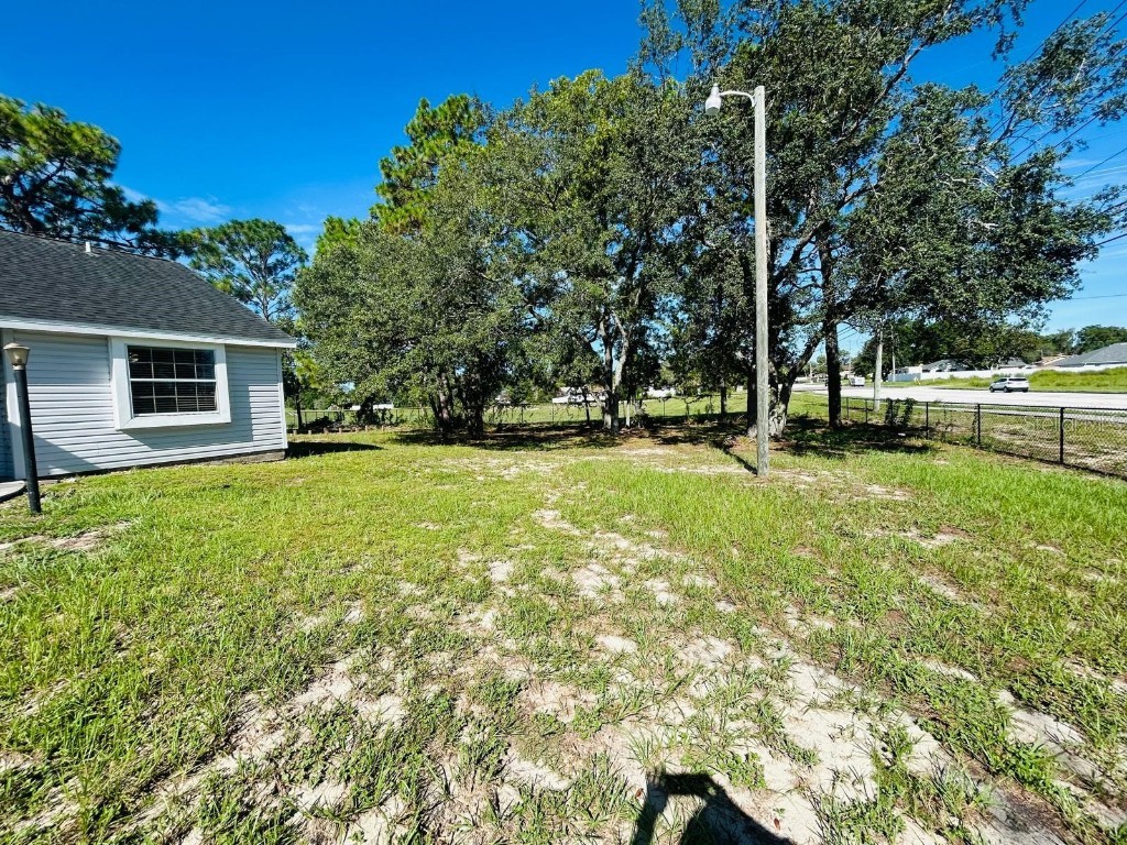 2013 Finland Drive Spring Hill FL 34609 W7865829 image66
