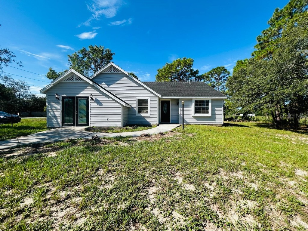 2013 Finland Drive Spring Hill FL 34609 W7865829 image67