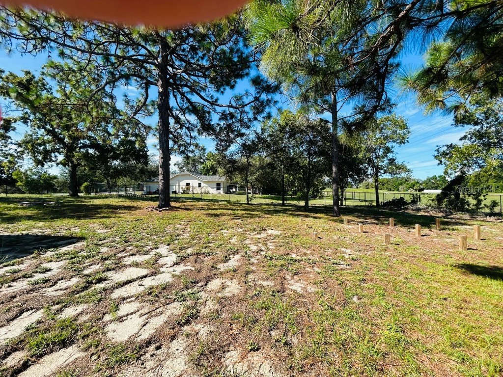 2013 Finland Drive Spring Hill FL 34609 W7865829 image68