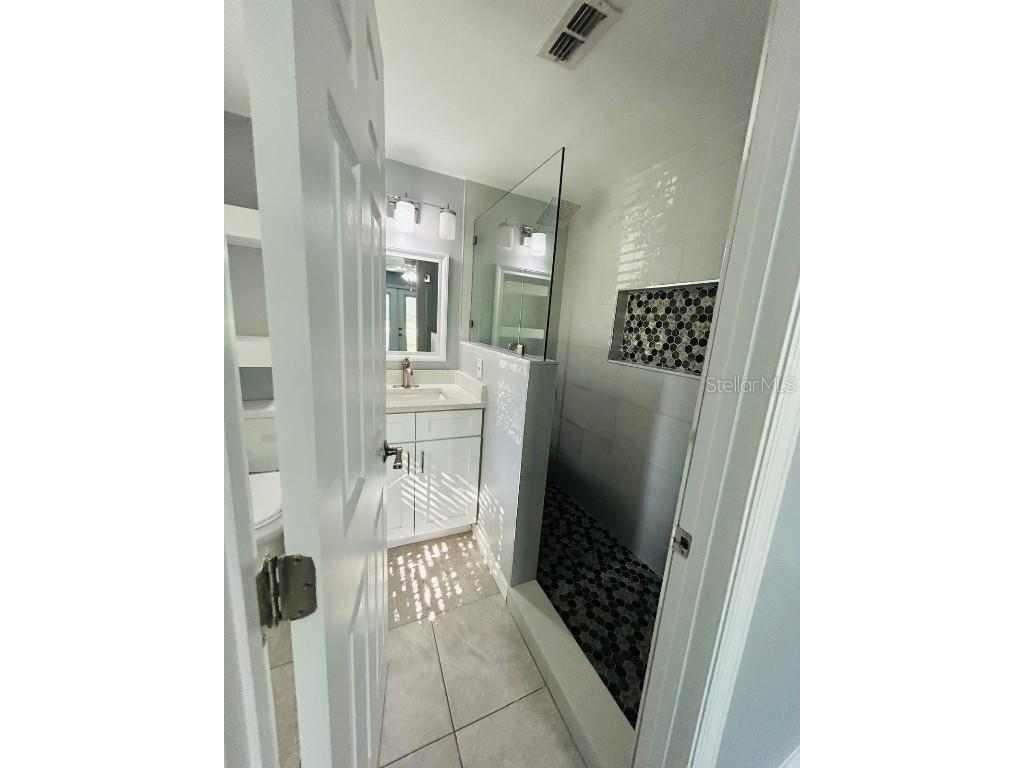 2013 Finland Drive Spring Hill FL 34609 W7865829 image69