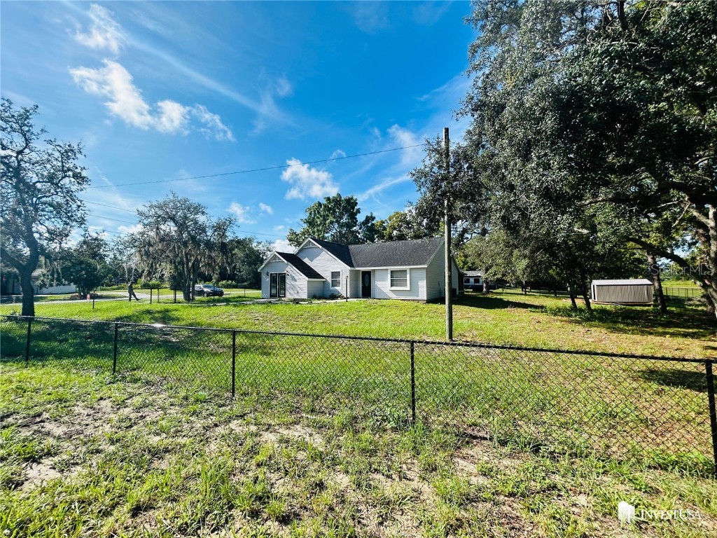 2013 Finland Drive Spring Hill FL 34609 W7865829 image7