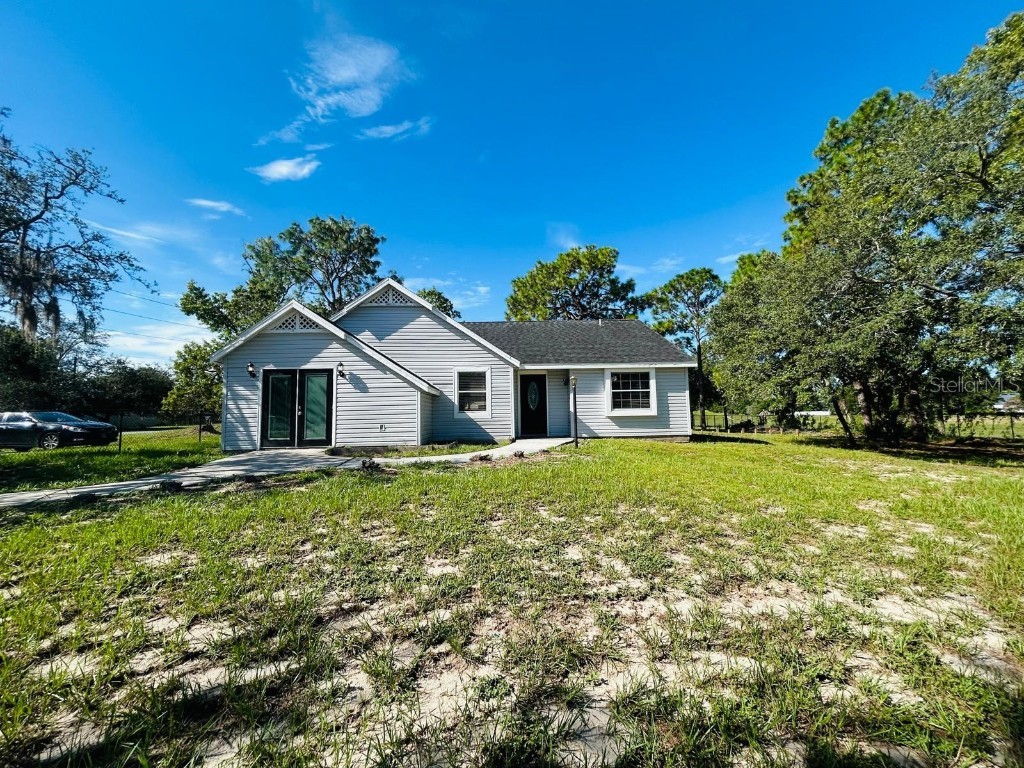 2013 Finland Drive Spring Hill FL 34609 W7865829 image71