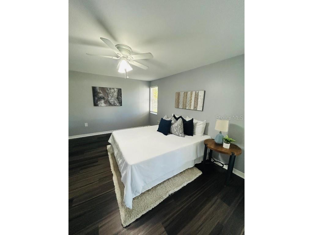 2013 Finland Drive Spring Hill FL 34609 W7865829 image73