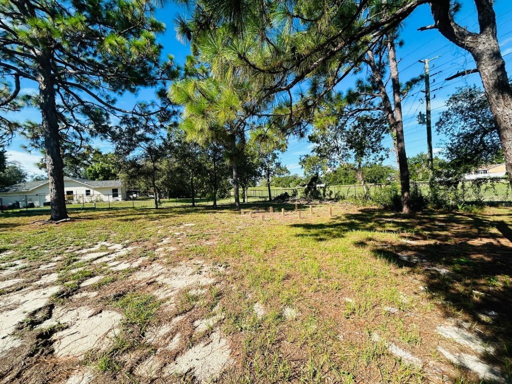 2013 Finland Drive Spring Hill FL 34609 W7865829 image74