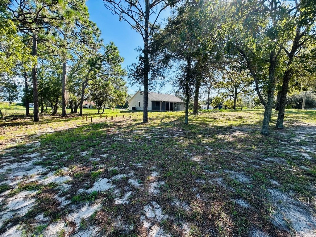 2013 Finland Drive Spring Hill FL 34609 W7865829 image75