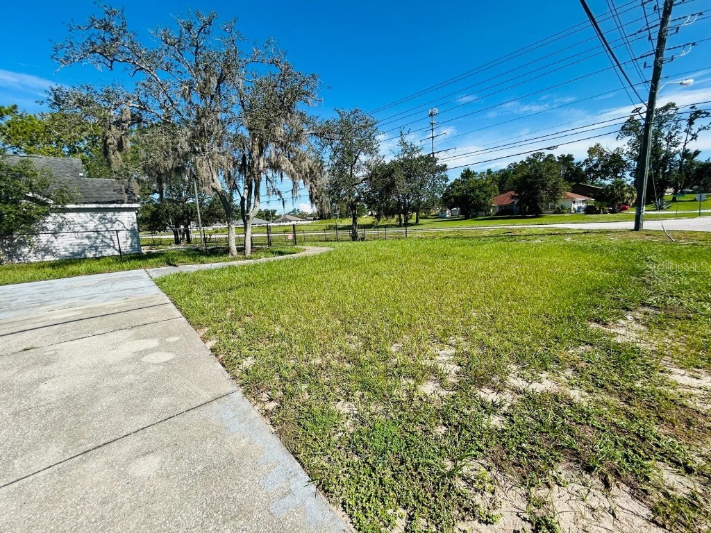 2013 Finland Drive Spring Hill FL 34609 W7865829 image76