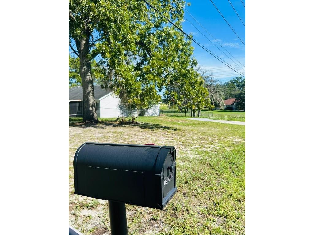 2013 Finland Drive Spring Hill FL 34609 W7865829 image77