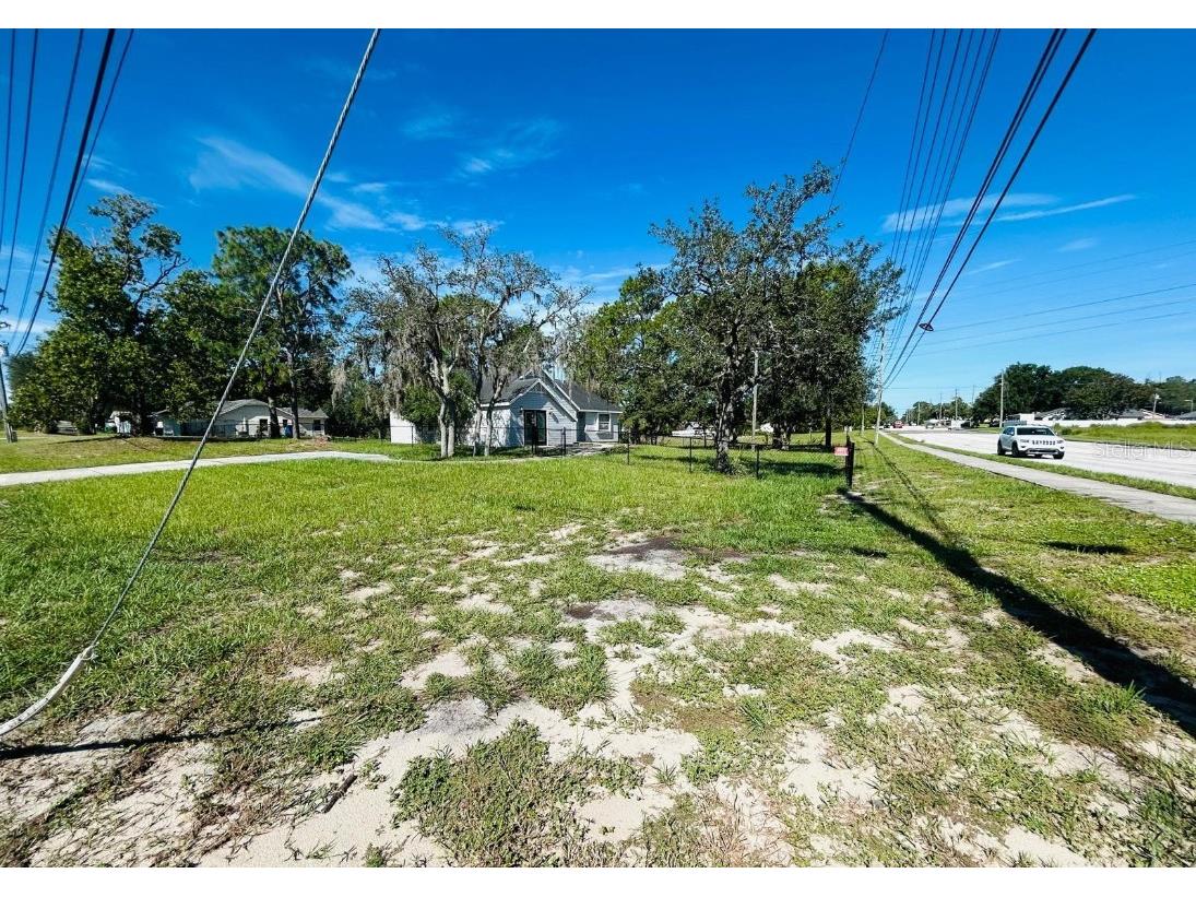 2013 Finland Drive Spring Hill FL 34609 W7865829 image79