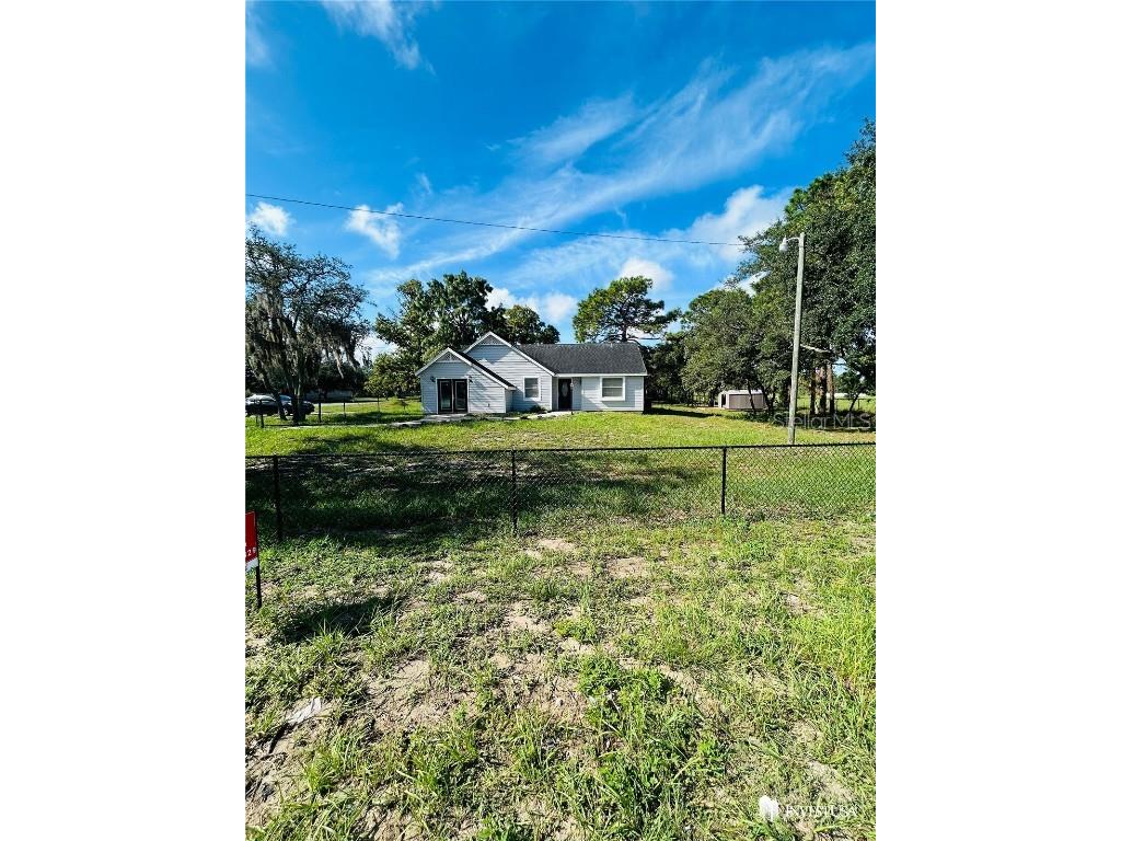 2013 Finland Drive Spring Hill FL 34609 W7865829 image8