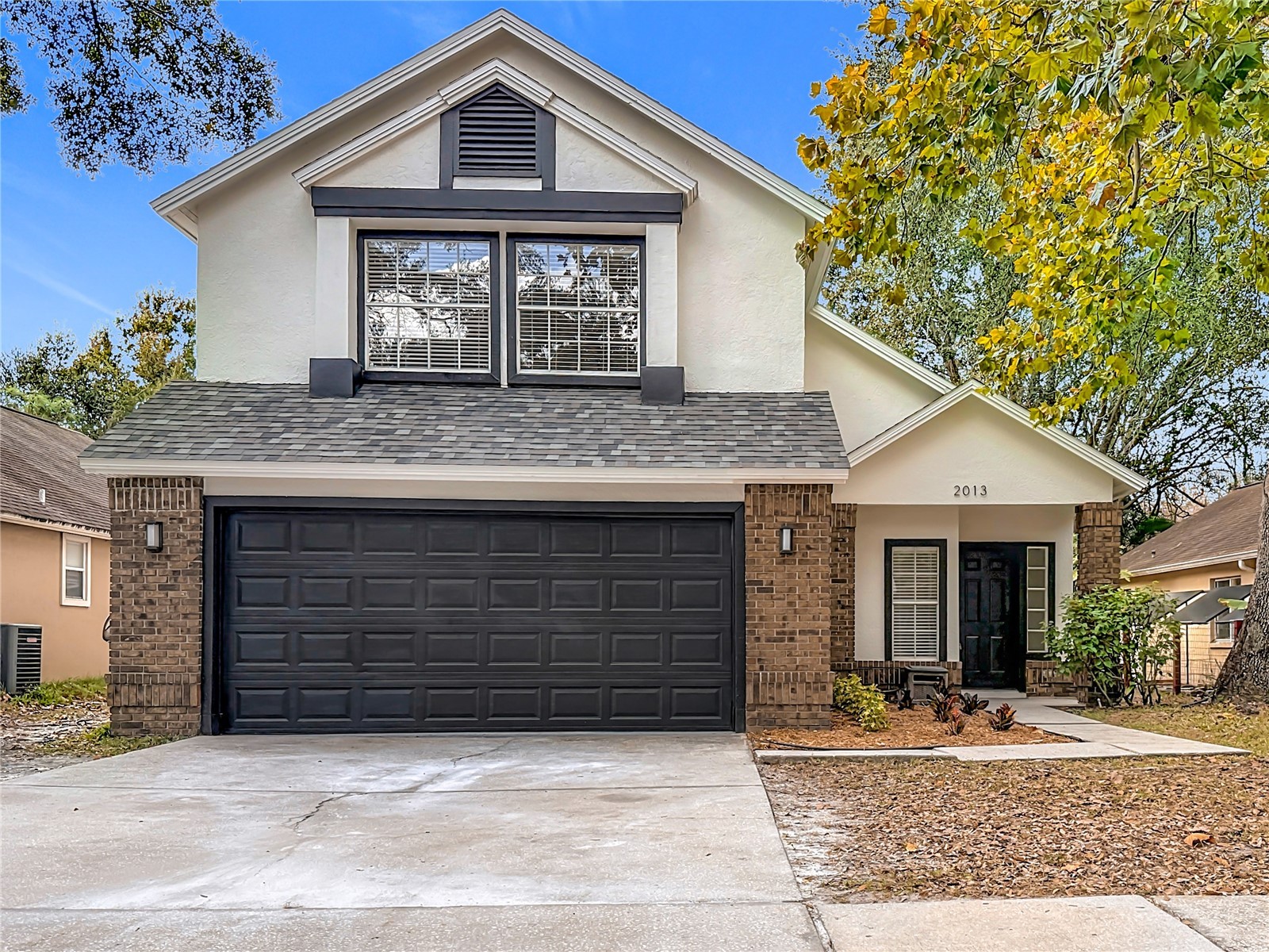 2013 Glen Forge Street Brandon FL 33511 TB8457661 image1