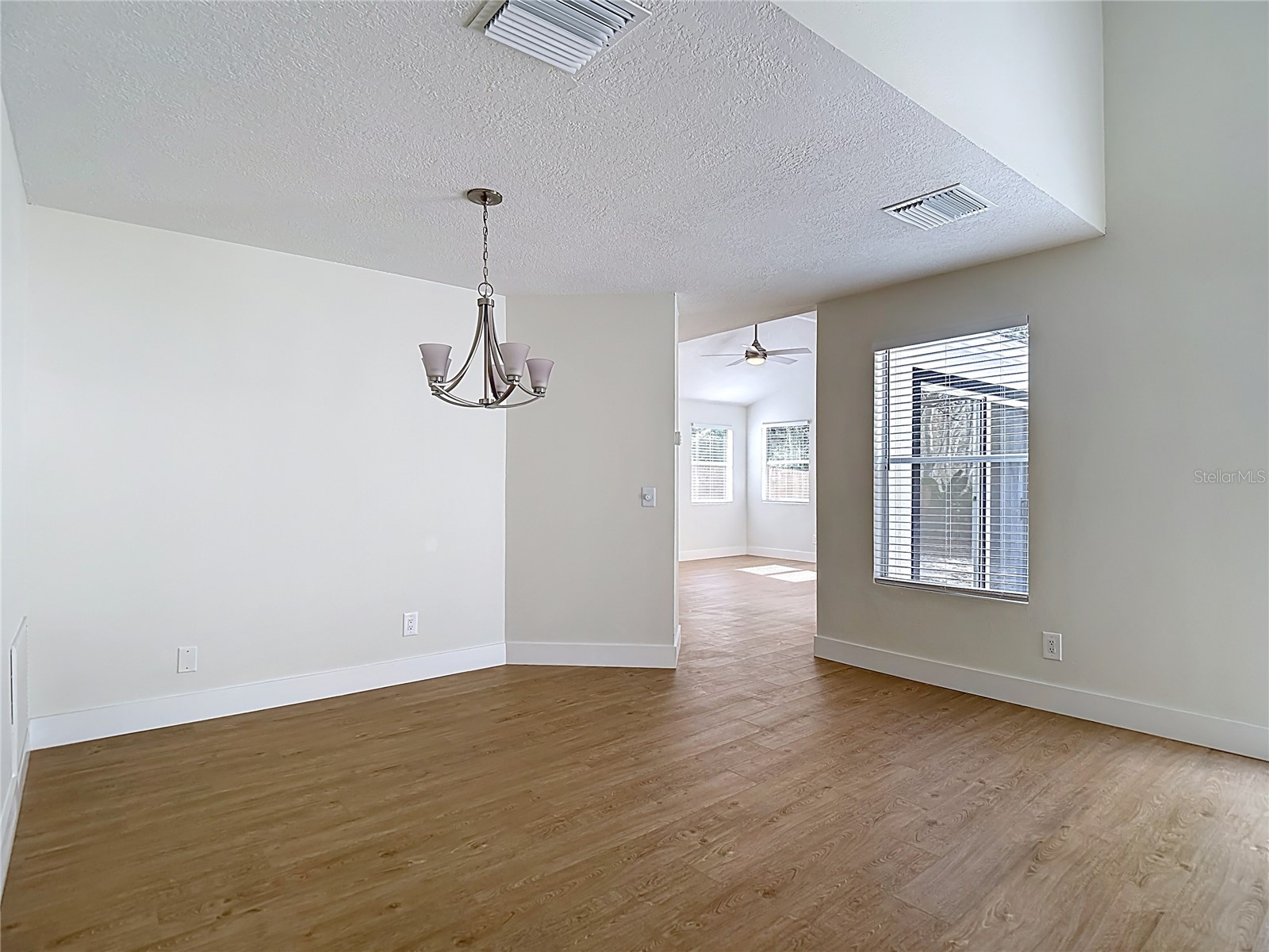2013 Glen Forge Street Brandon FL 33511 TB8457661 image10