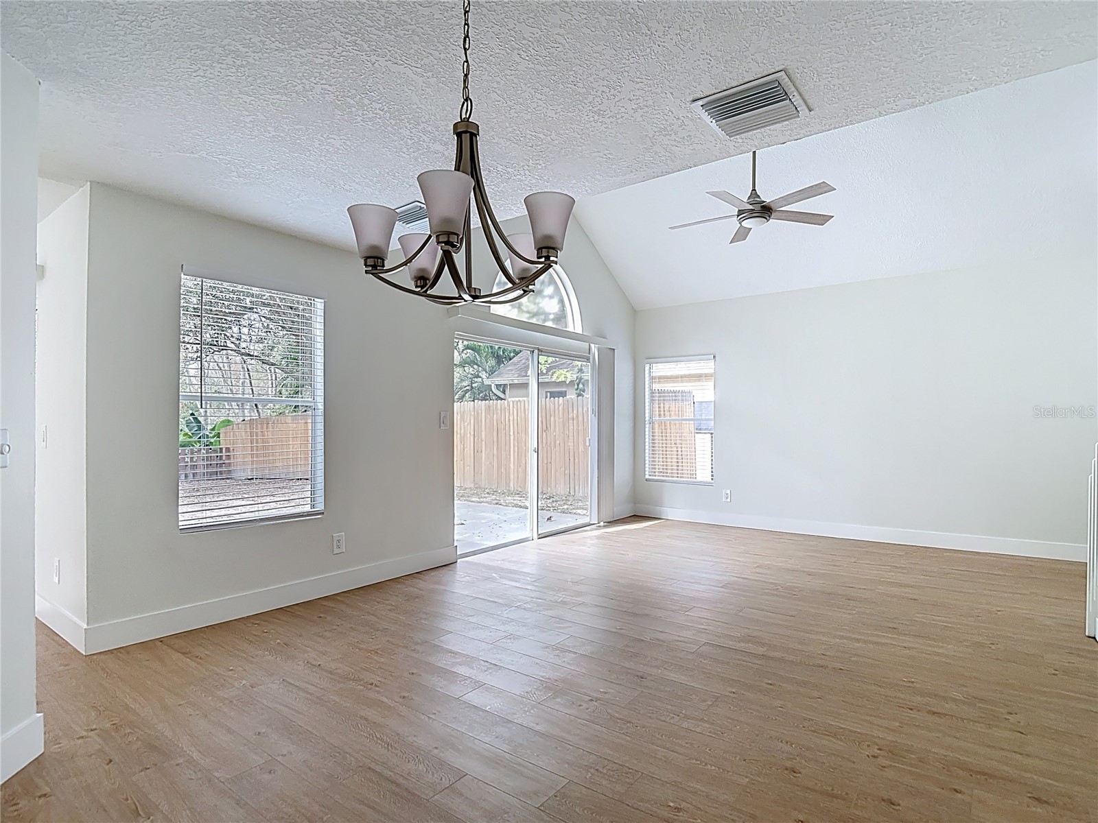 2013 Glen Forge Street Brandon FL 33511 TB8457661 image11