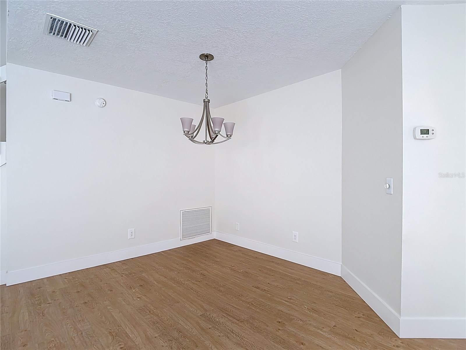 2013 Glen Forge Street Brandon FL 33511 TB8457661 image12