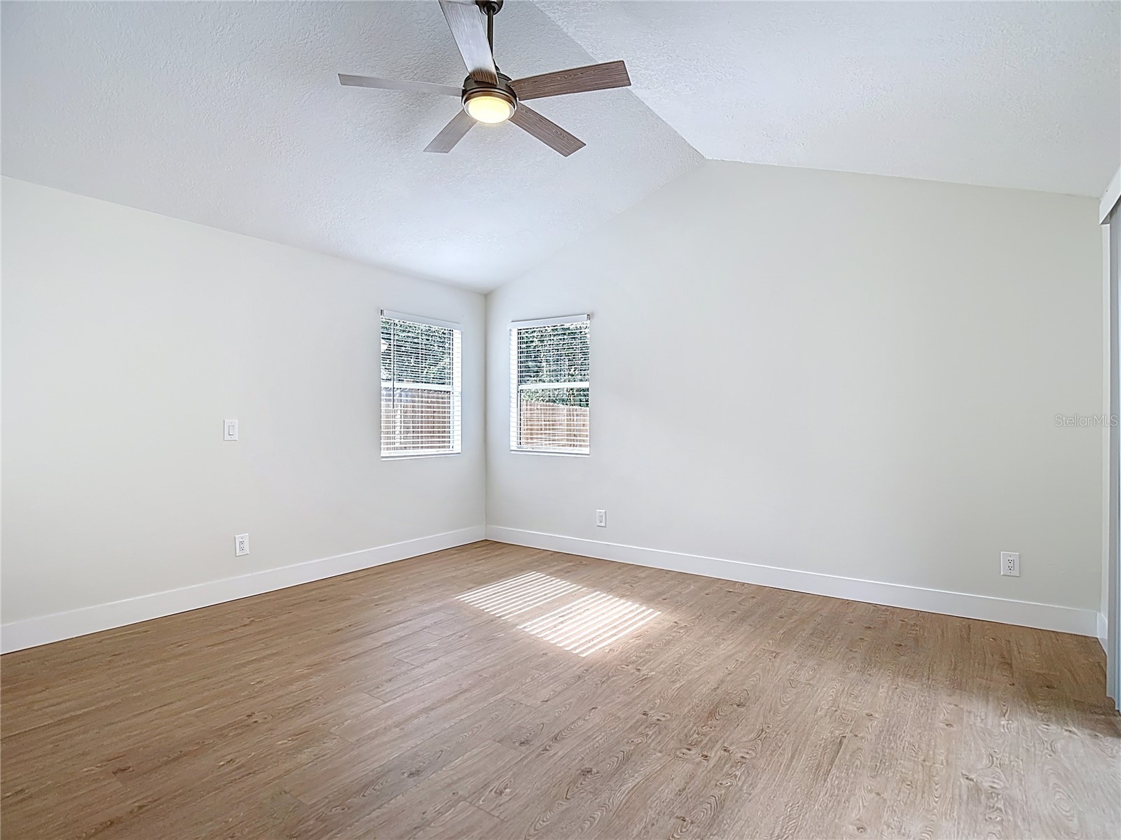 2013 Glen Forge Street Brandon FL 33511 TB8457661 image13