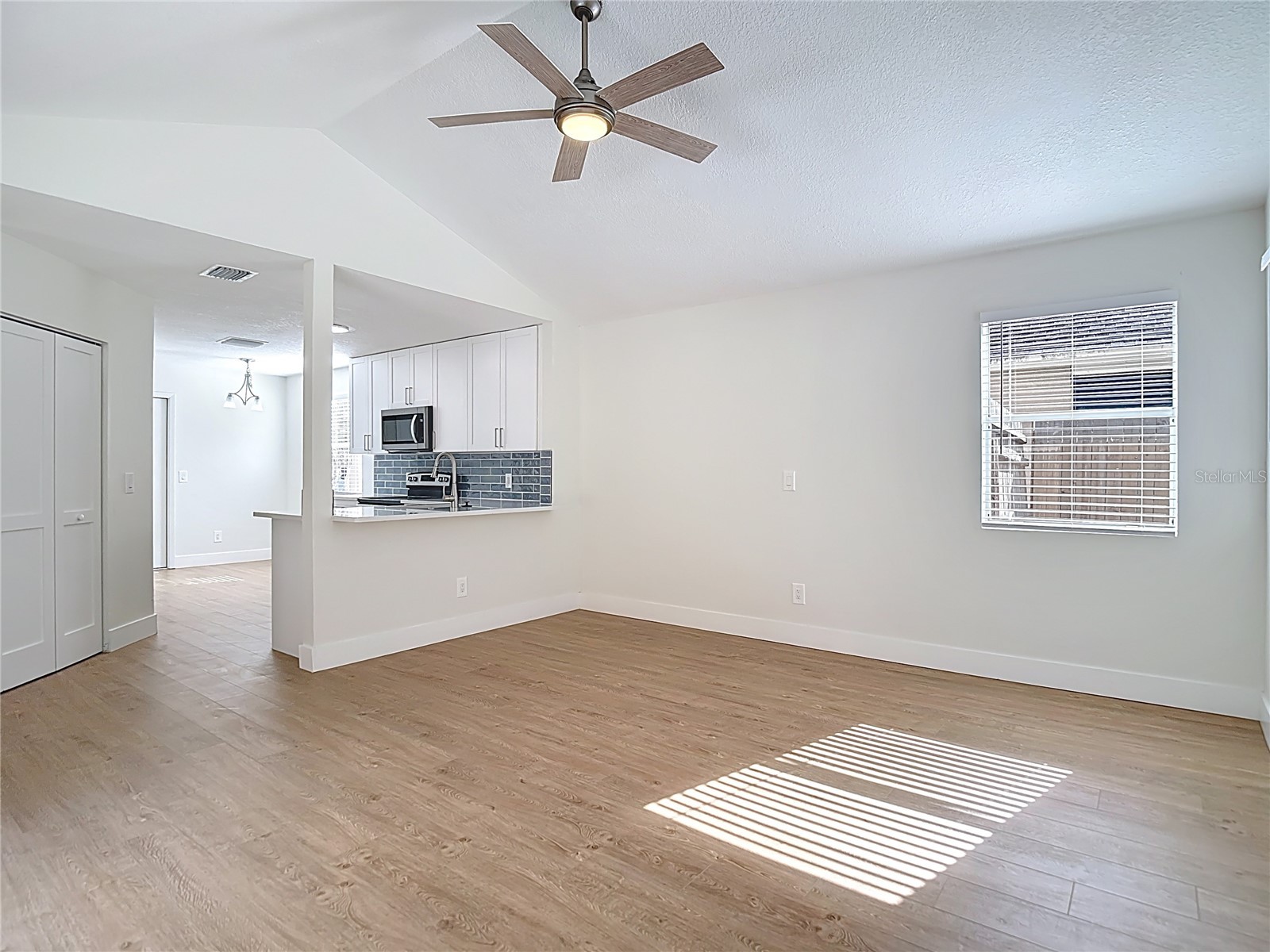 2013 Glen Forge Street Brandon FL 33511 TB8457661 image14