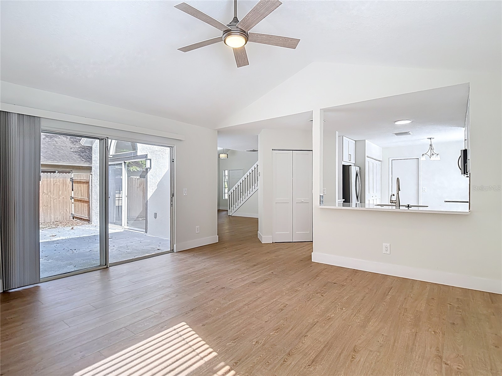 2013 Glen Forge Street Brandon FL 33511 TB8457661 image15