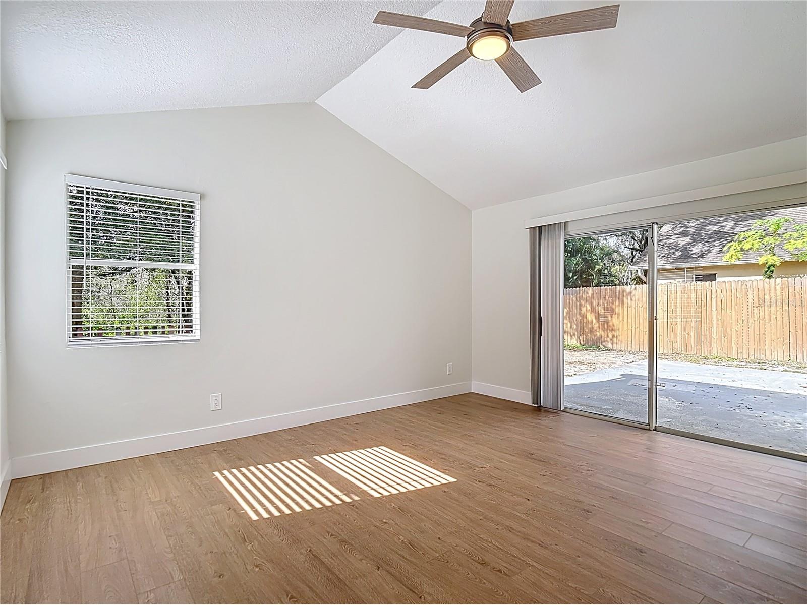 2013 Glen Forge Street Brandon FL 33511 TB8457661 image16