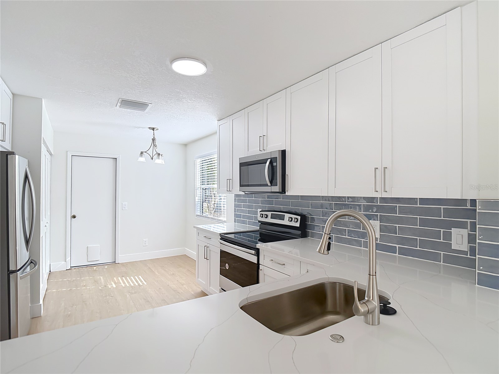 2013 Glen Forge Street Brandon FL 33511 TB8457661 image18