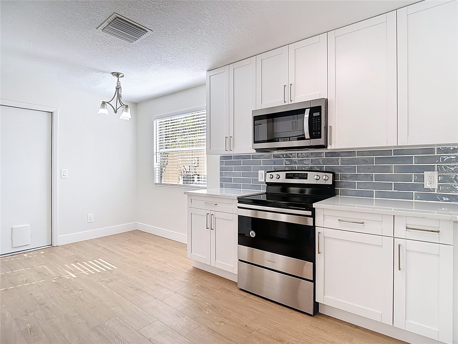 2013 Glen Forge Street Brandon FL 33511 TB8457661 image19