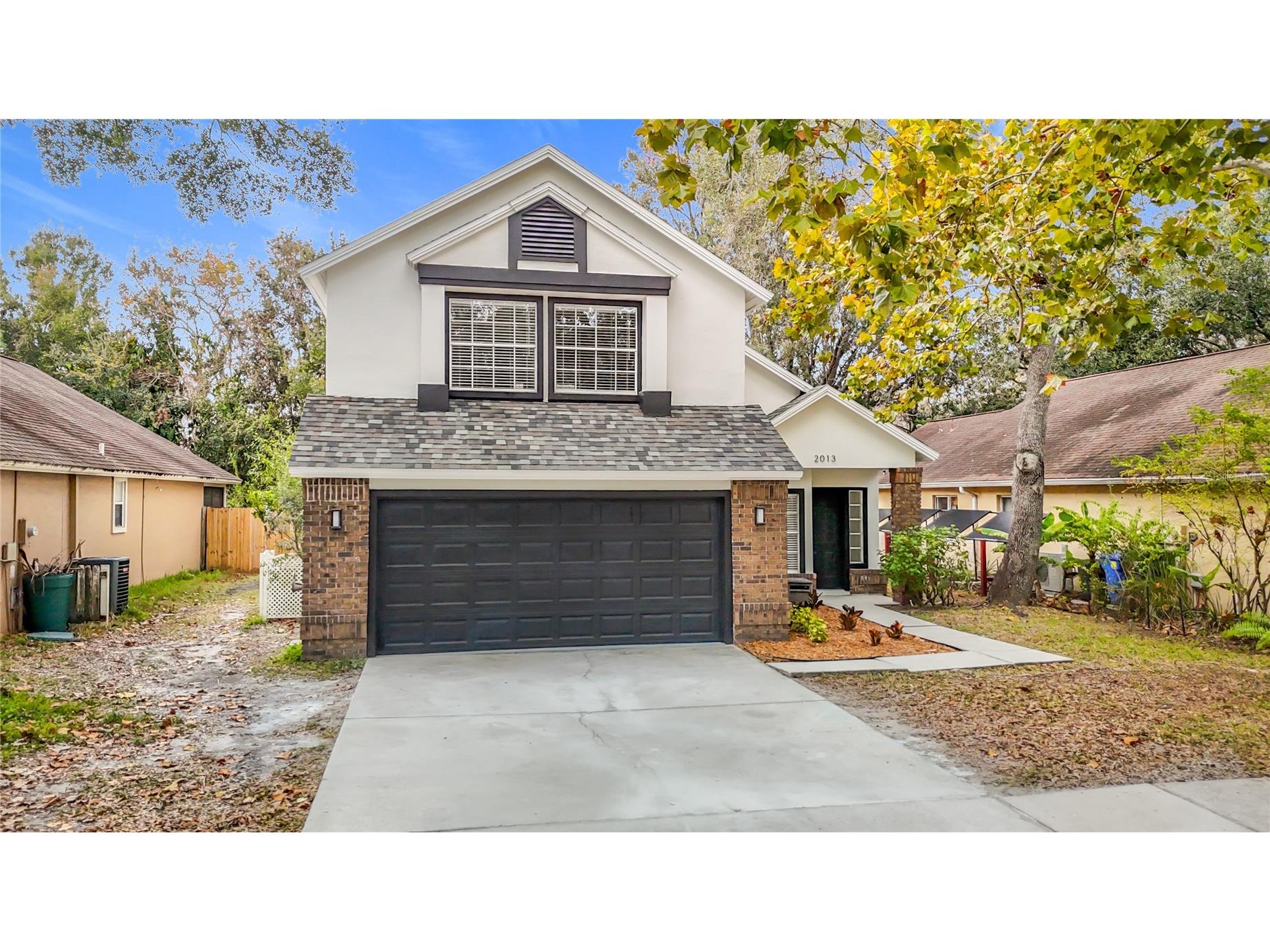 2013 Glen Forge Street Brandon FL 33511 TB8457661 image2