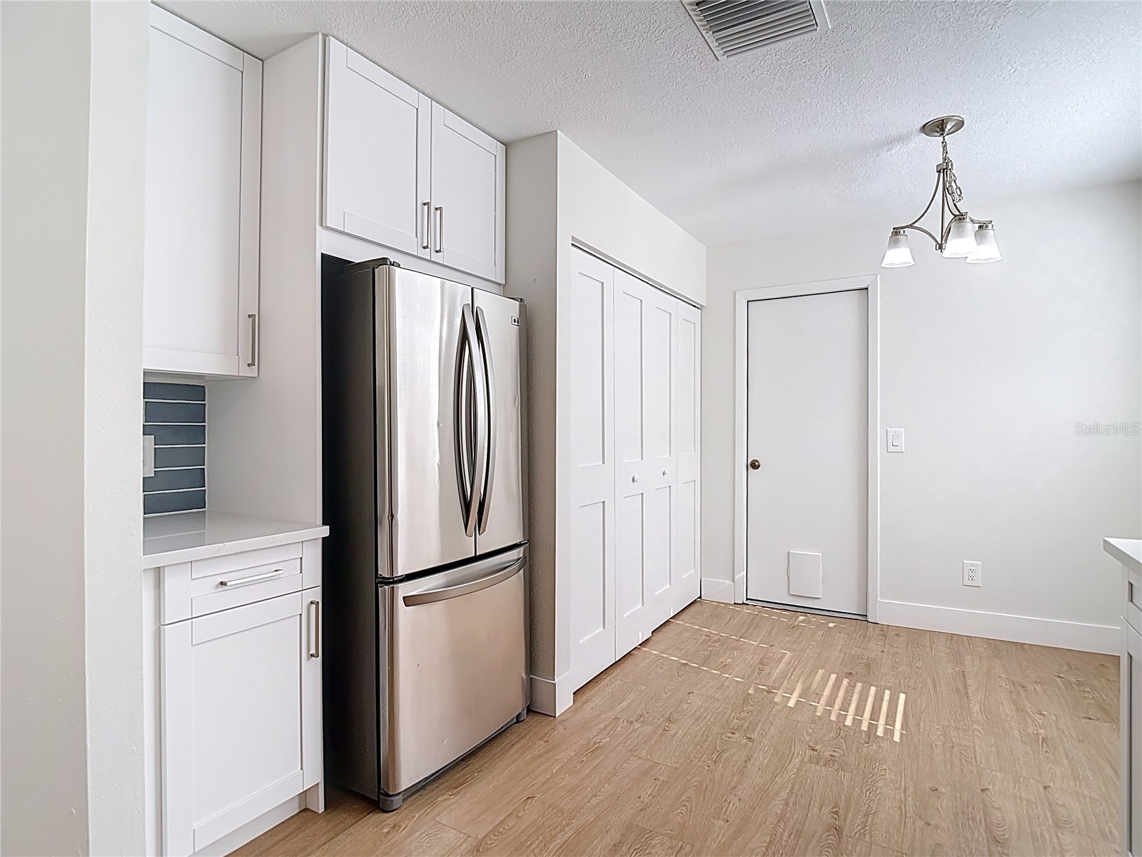 2013 Glen Forge Street Brandon FL 33511 TB8457661 image20