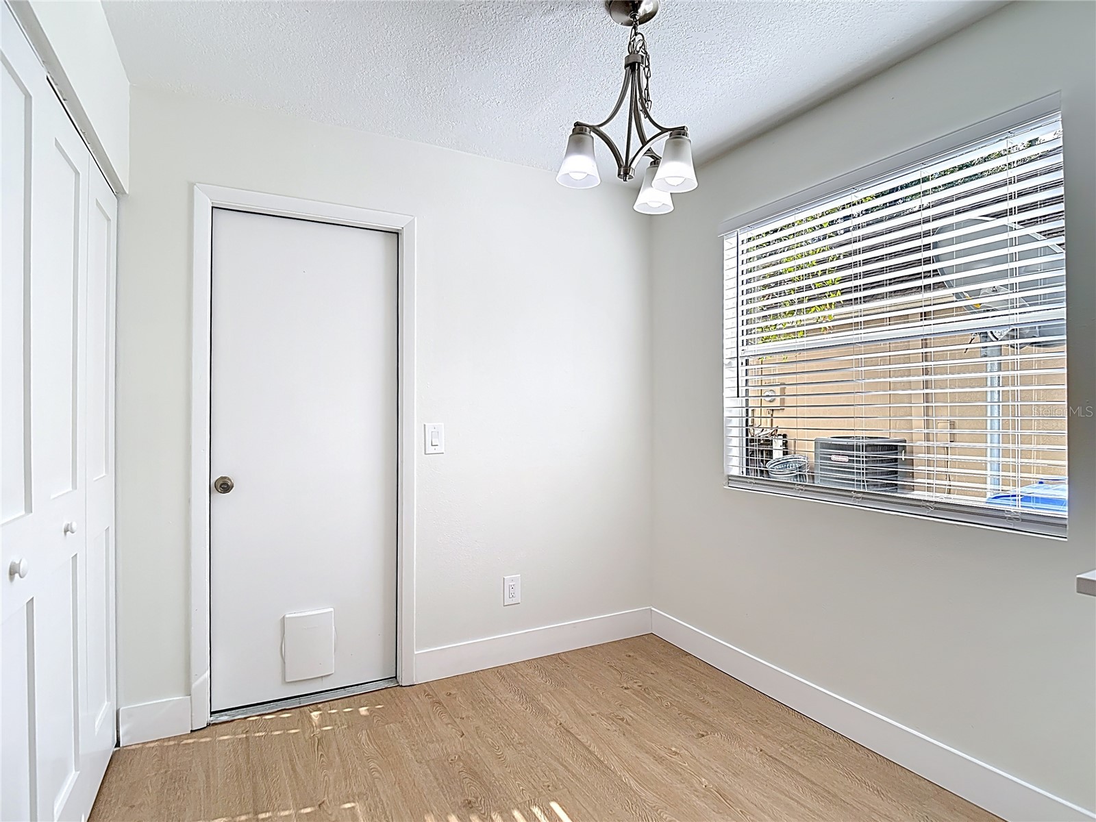 2013 Glen Forge Street Brandon FL 33511 TB8457661 image21