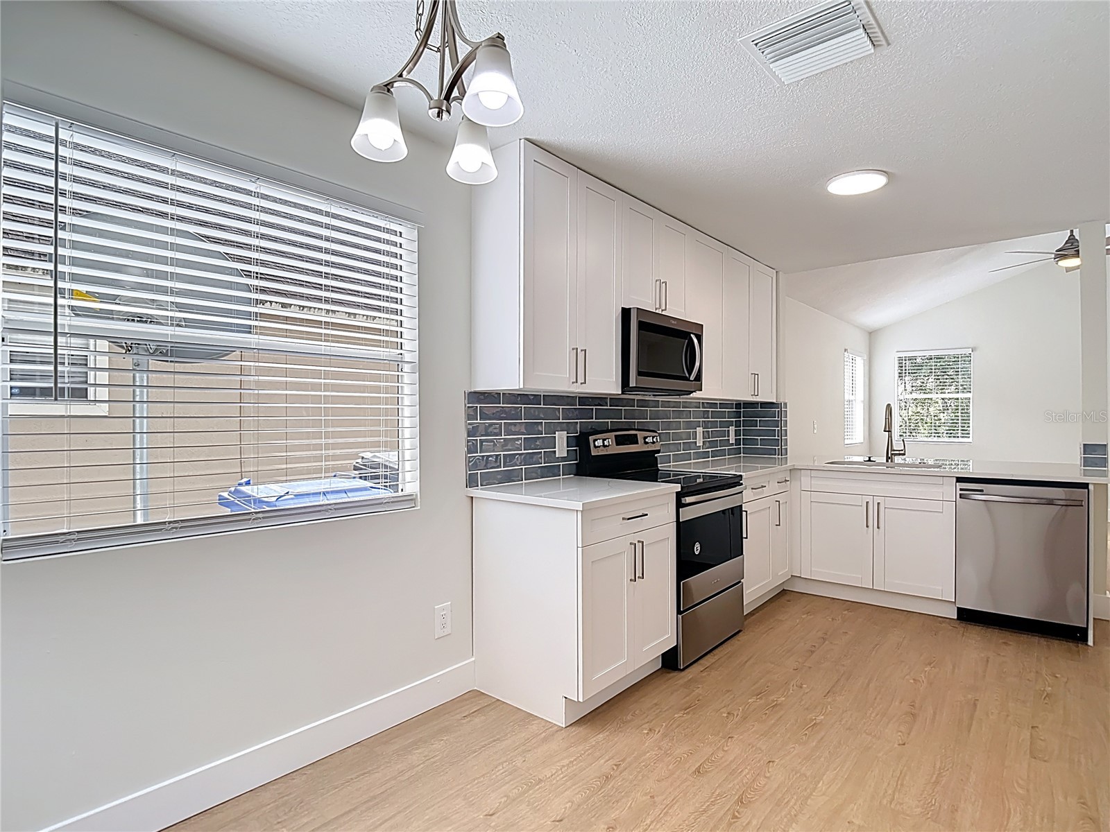 2013 Glen Forge Street Brandon FL 33511 TB8457661 image22
