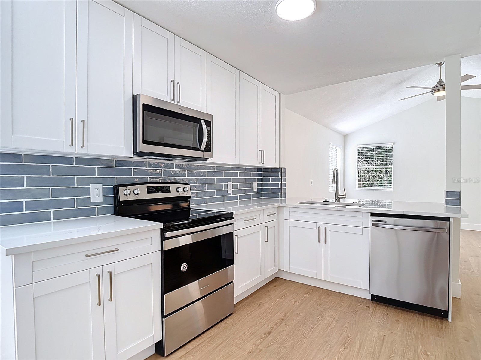 2013 Glen Forge Street Brandon FL 33511 TB8457661 image24