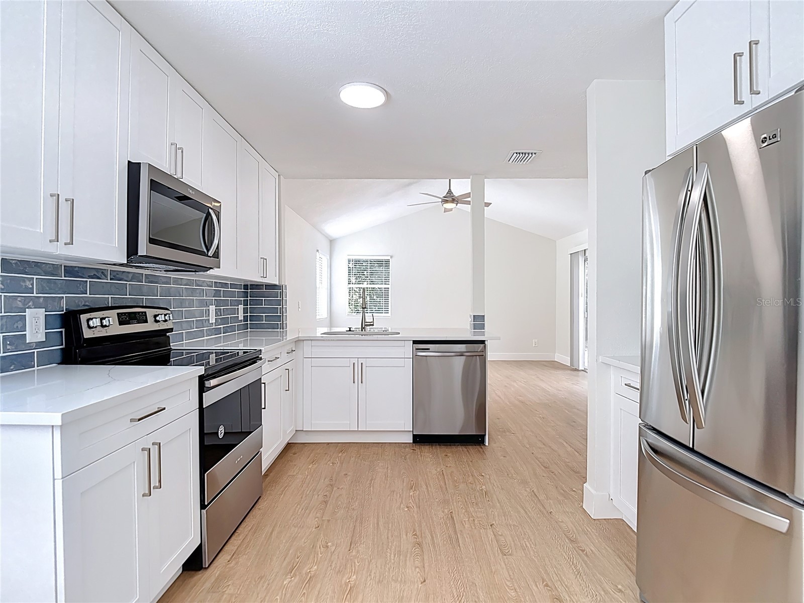 2013 Glen Forge Street Brandon FL 33511 TB8457661 image25