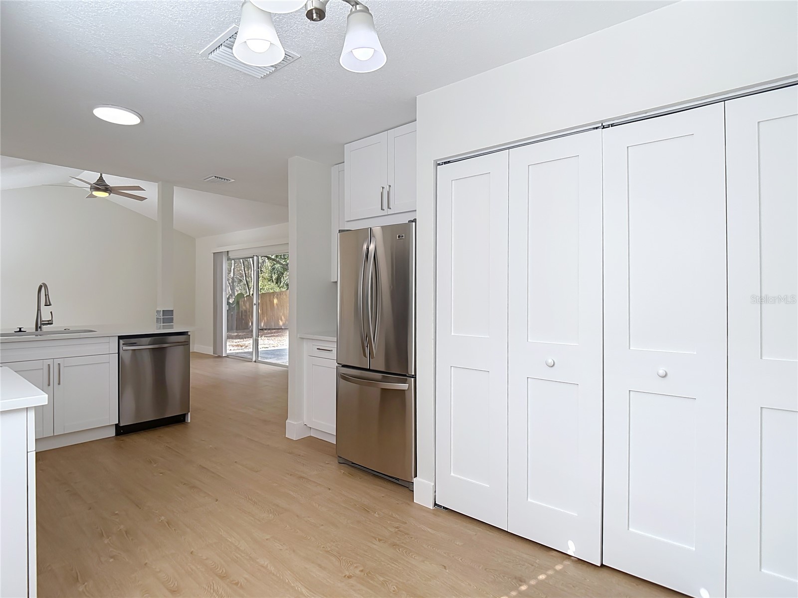 2013 Glen Forge Street Brandon FL 33511 TB8457661 image26