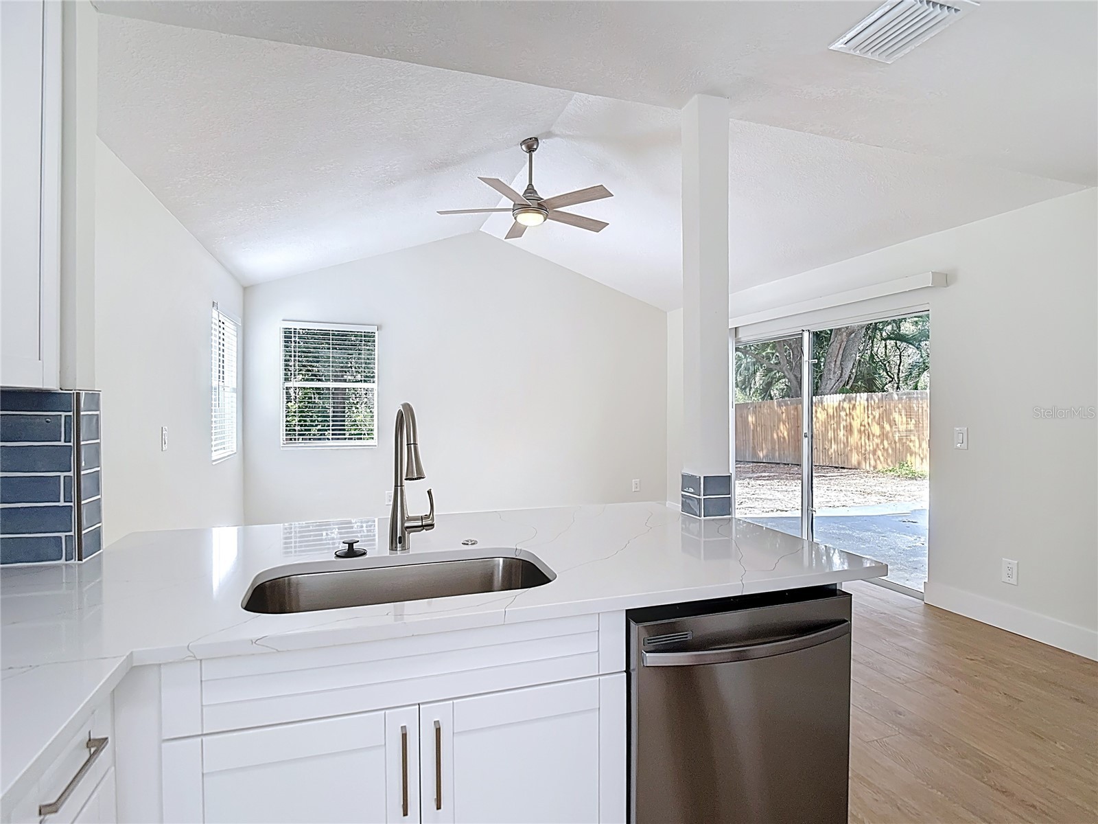2013 Glen Forge Street Brandon FL 33511 TB8457661 image28