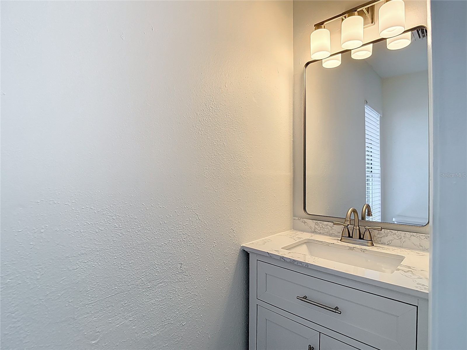2013 Glen Forge Street Brandon FL 33511 TB8457661 image29