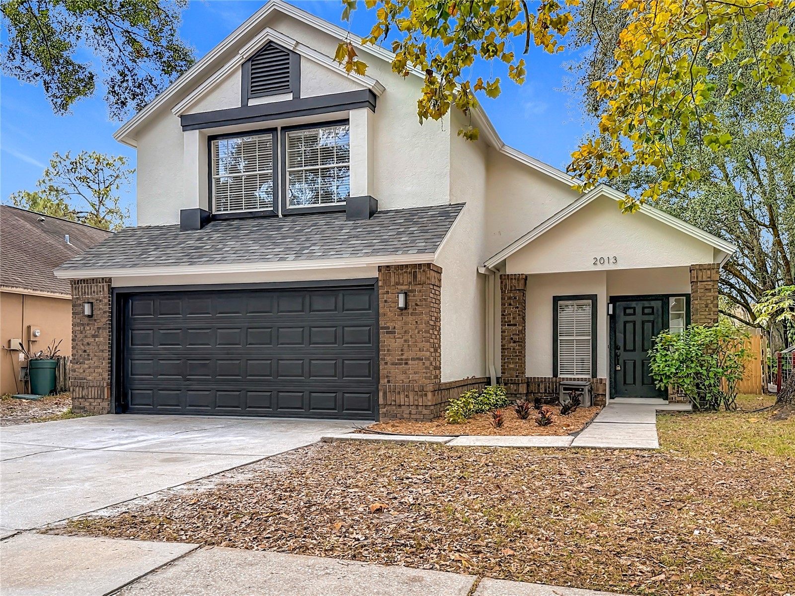 2013 Glen Forge Street Brandon FL 33511 TB8457661 image3