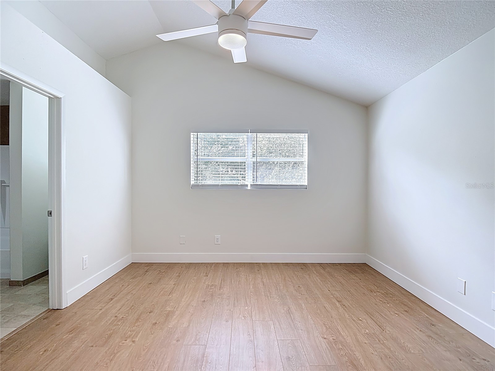 2013 Glen Forge Street Brandon FL 33511 TB8457661 image32