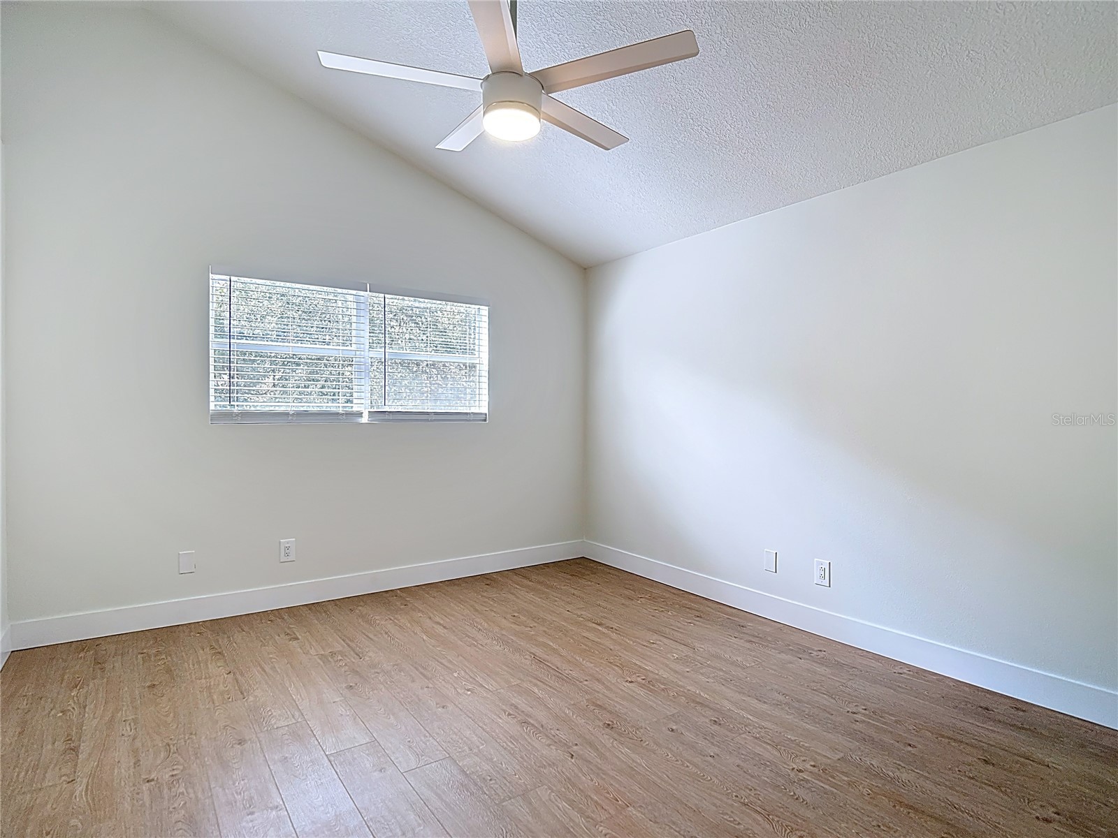 2013 Glen Forge Street Brandon FL 33511 TB8457661 image33