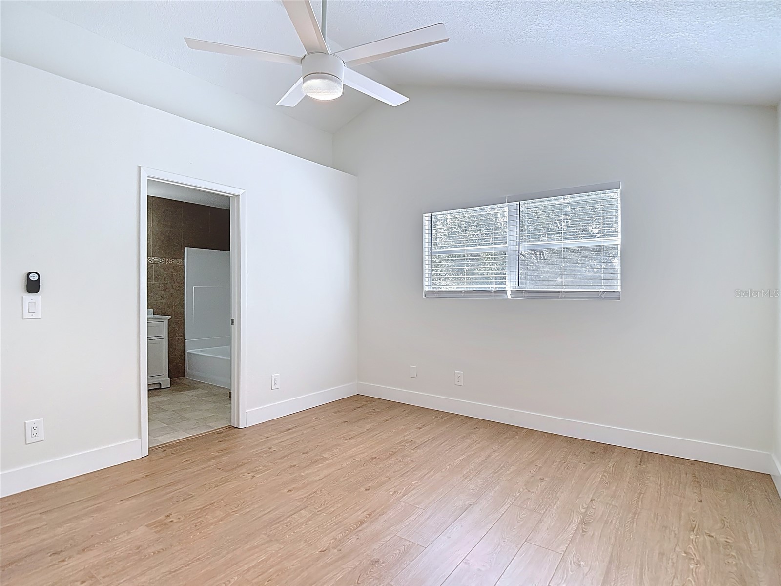 2013 Glen Forge Street Brandon FL 33511 TB8457661 image34