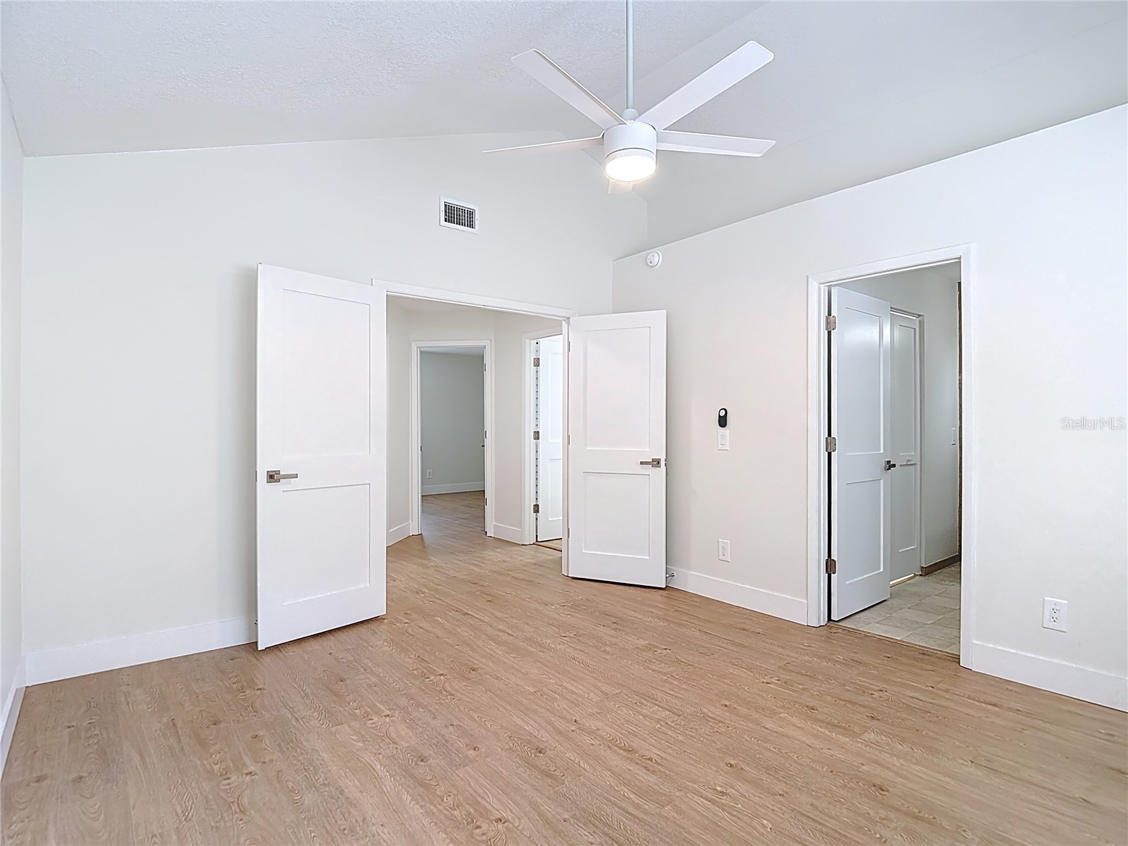 2013 Glen Forge Street Brandon FL 33511 TB8457661 image35