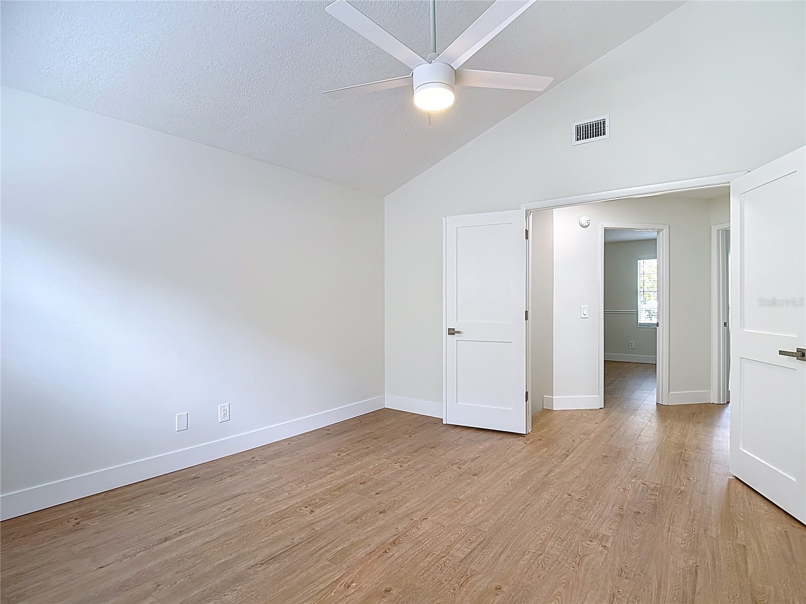 2013 Glen Forge Street Brandon FL 33511 TB8457661 image36