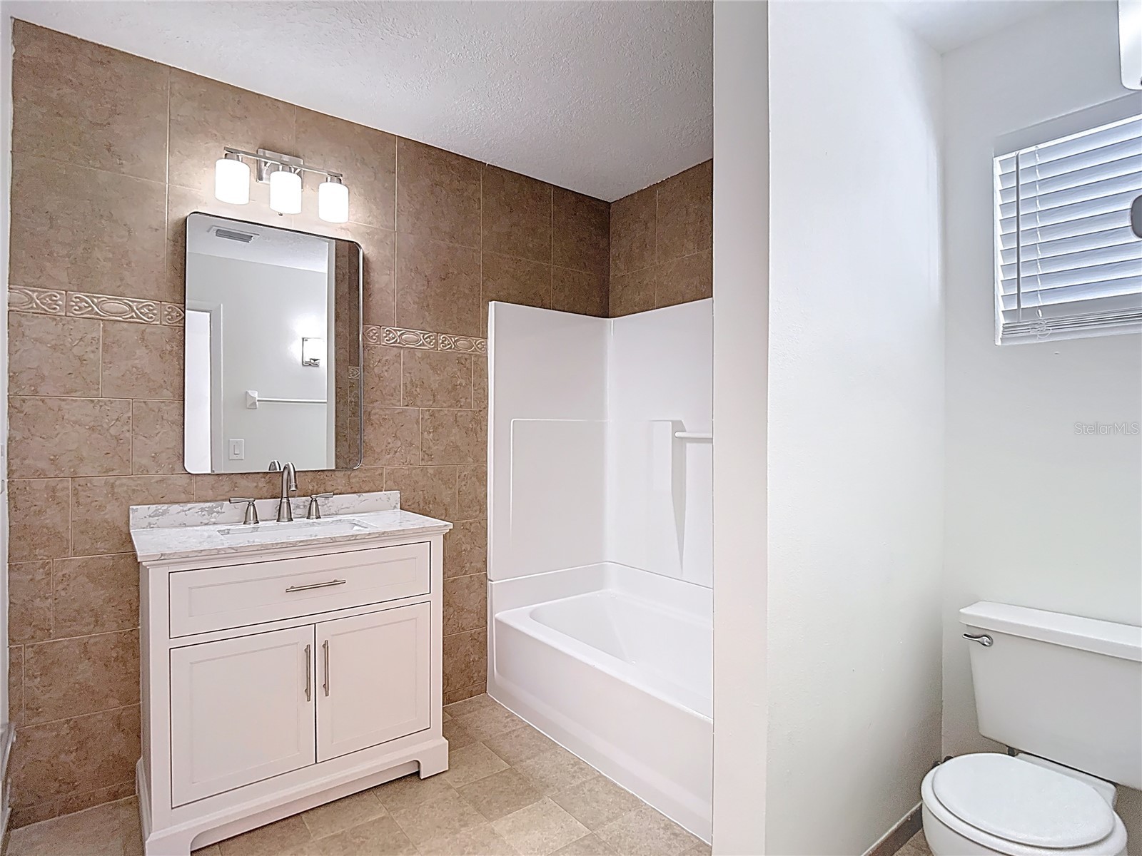 2013 Glen Forge Street Brandon FL 33511 TB8457661 image37