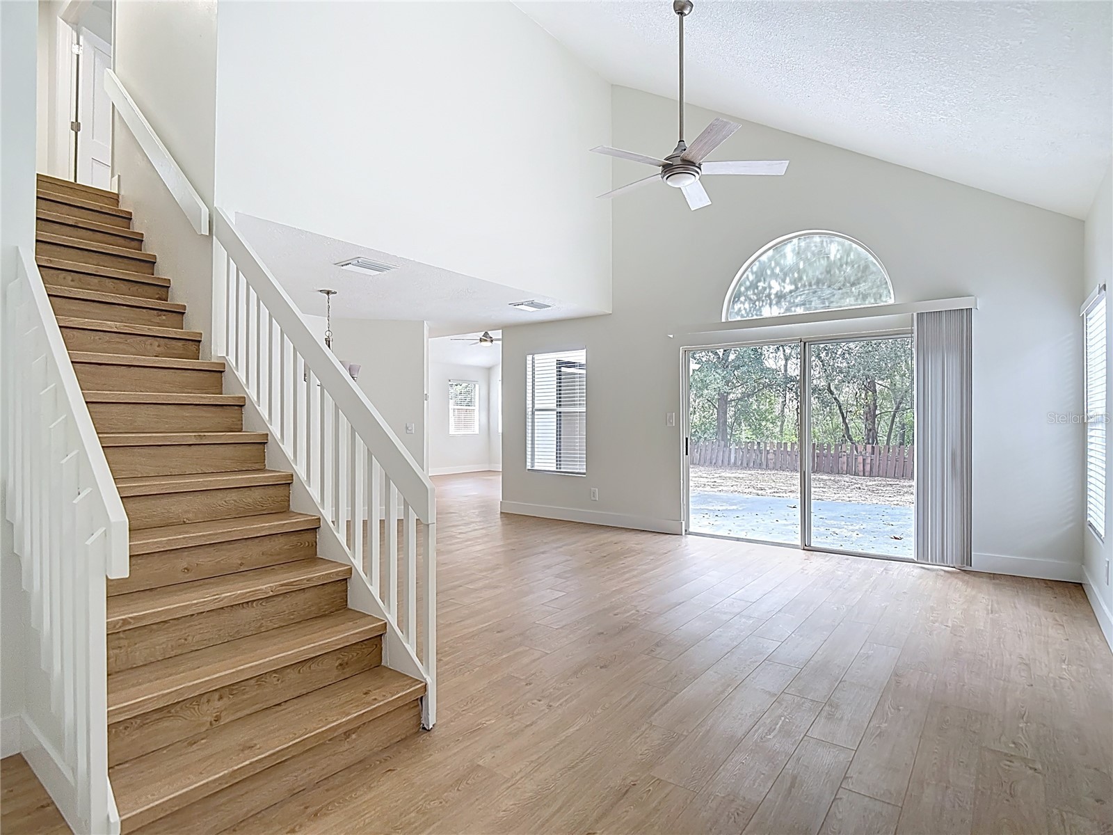 2013 Glen Forge Street Brandon FL 33511 TB8457661 image4