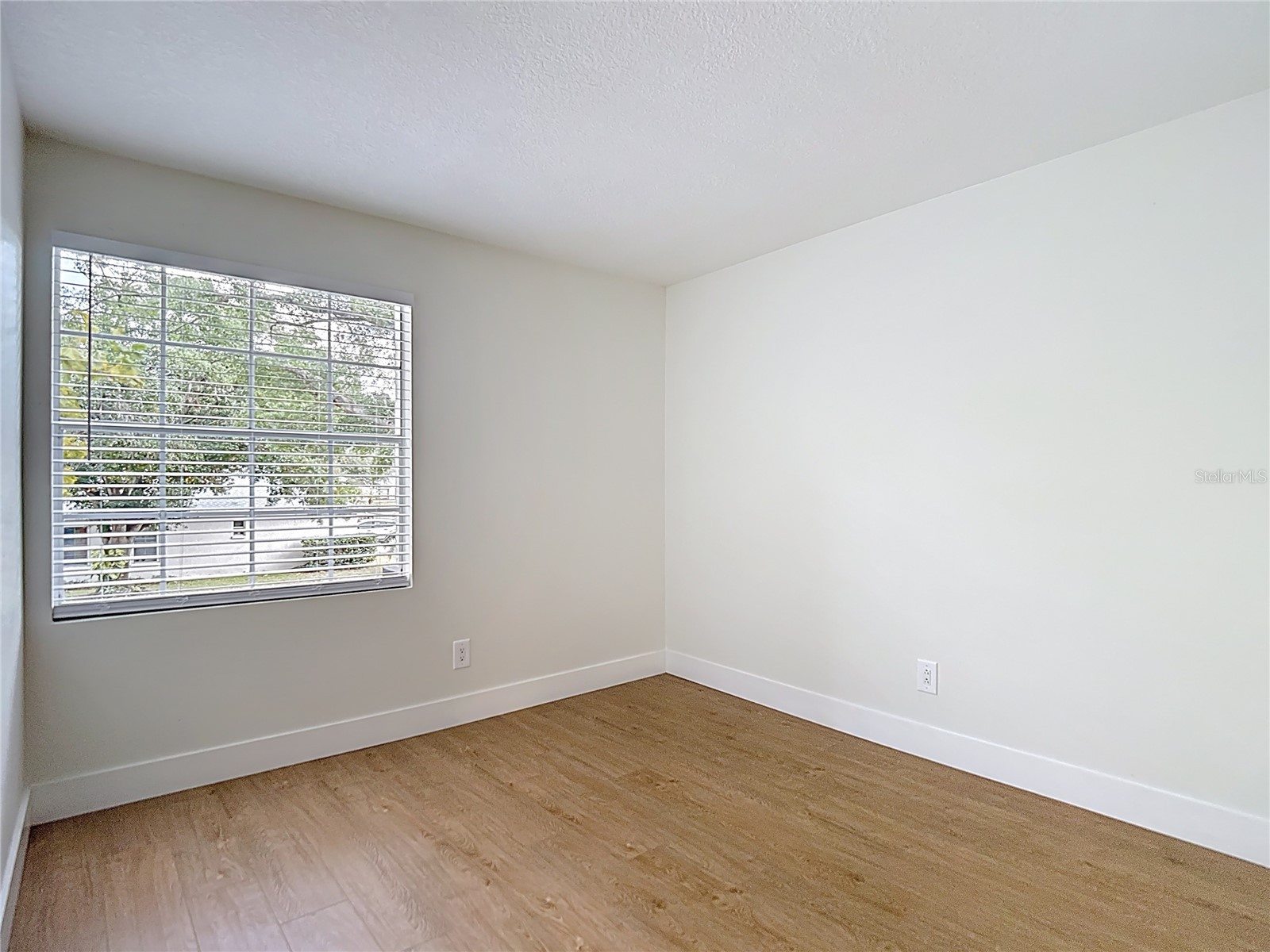2013 Glen Forge Street Brandon FL 33511 TB8457661 image40