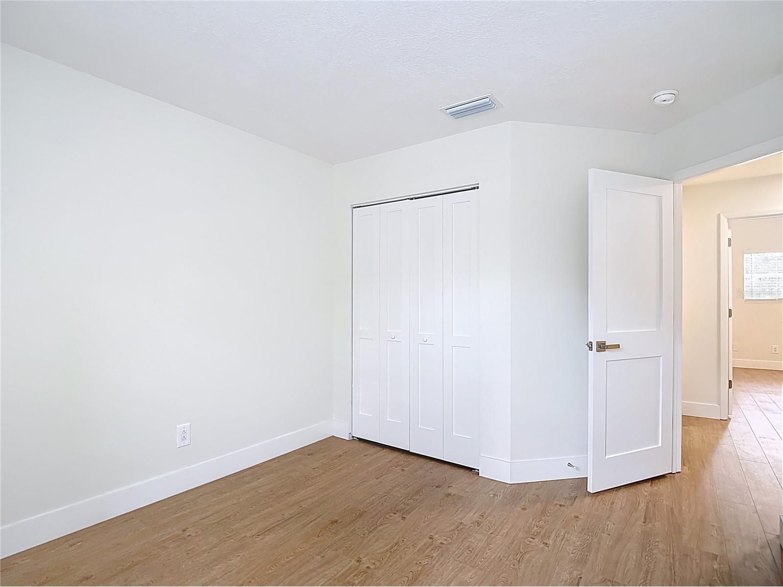 2013 Glen Forge Street Brandon FL 33511 TB8457661 image43
