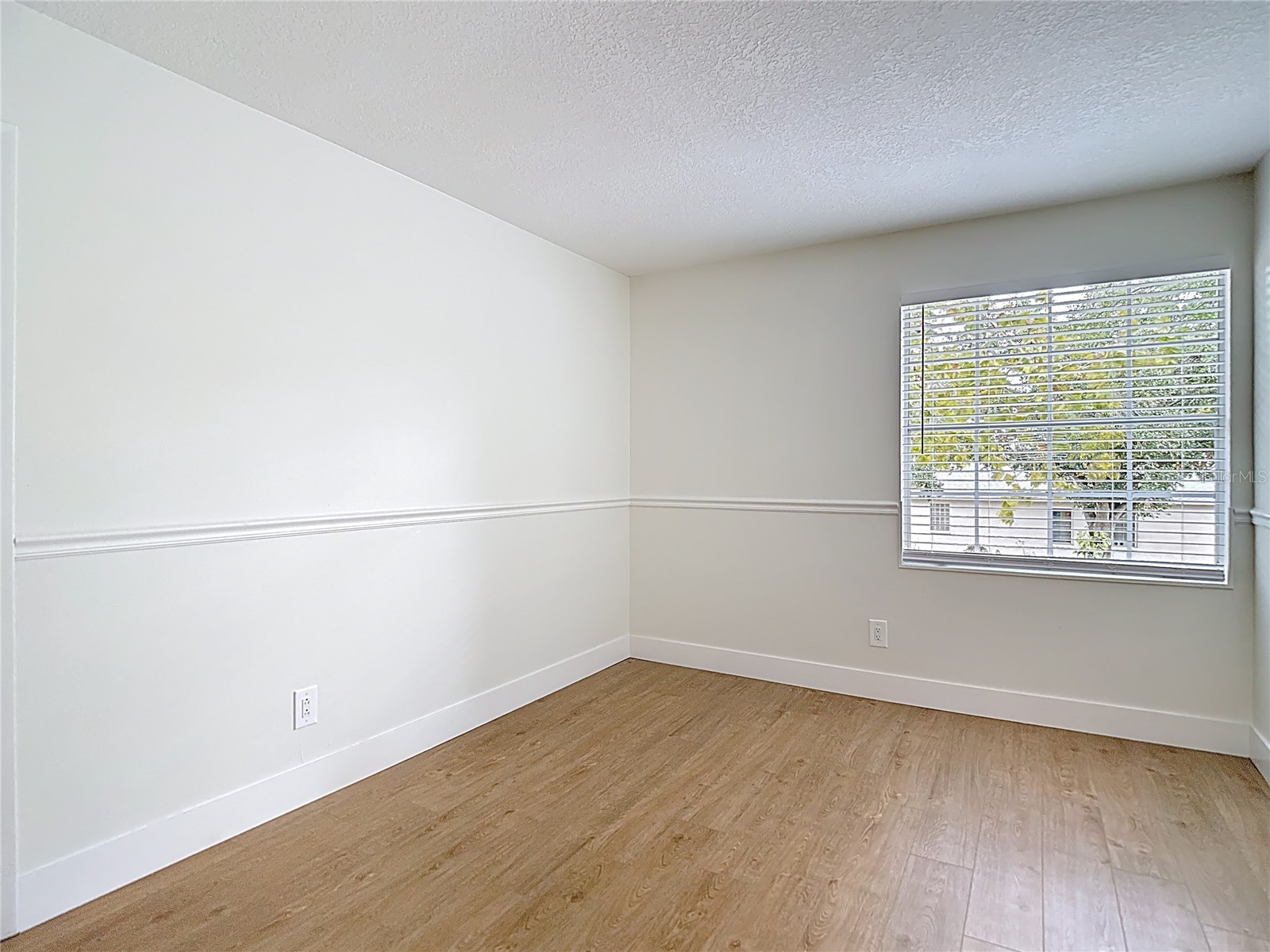 2013 Glen Forge Street Brandon FL 33511 TB8457661 image44