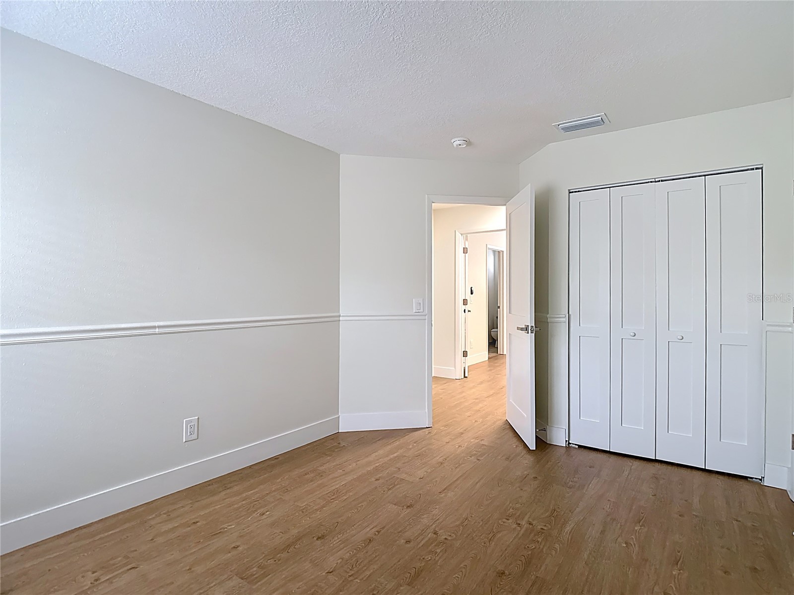 2013 Glen Forge Street Brandon FL 33511 TB8457661 image46