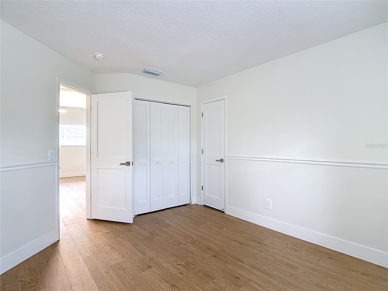 2013 Glen Forge Street Brandon FL 33511 TB8457661 image47