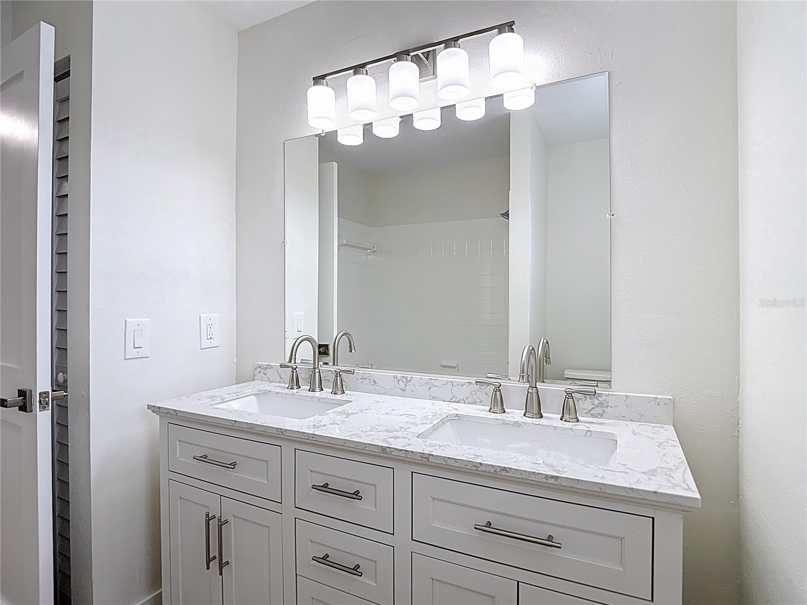 2013 Glen Forge Street Brandon FL 33511 TB8457661 image49
