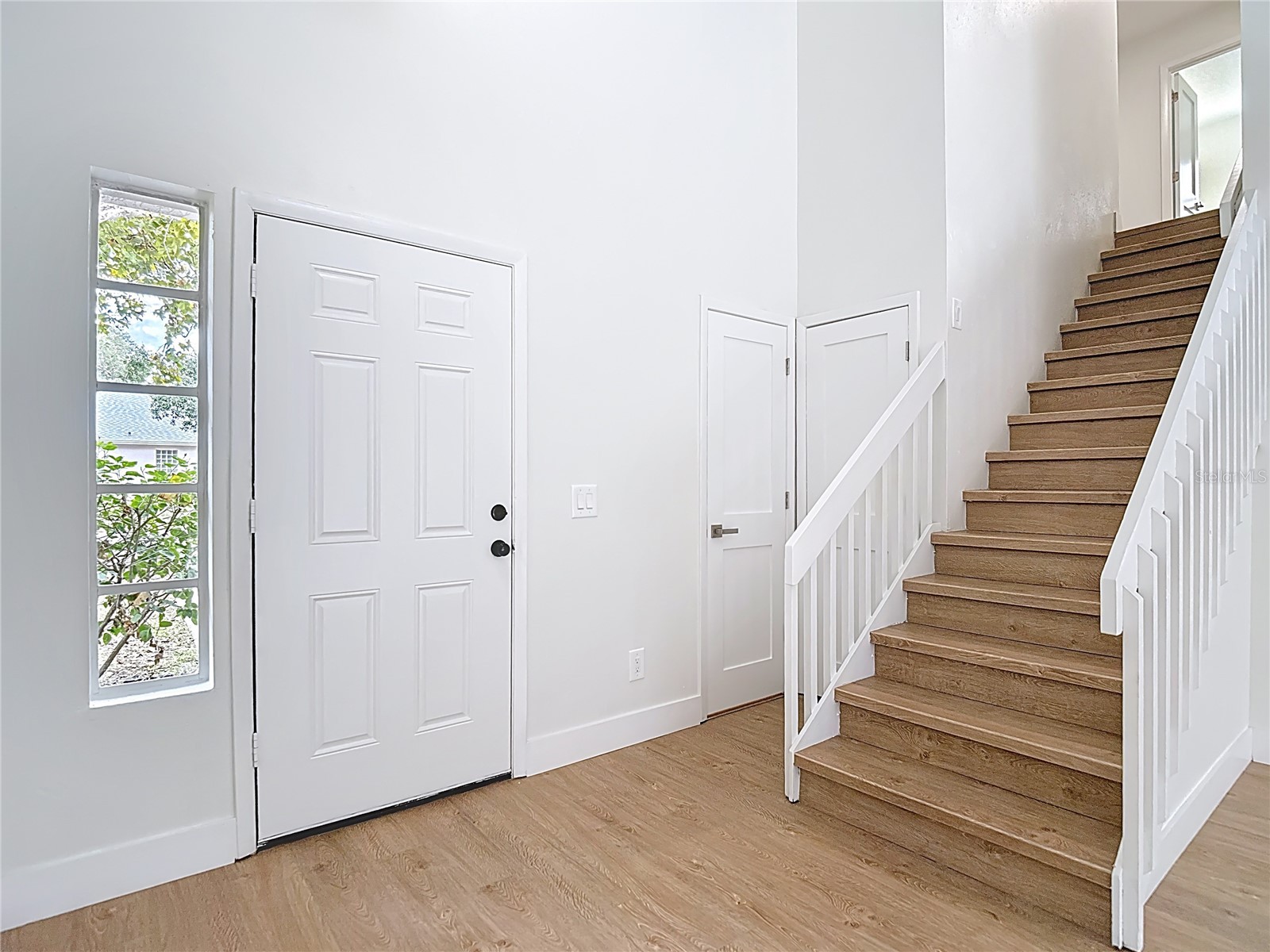 2013 Glen Forge Street Brandon FL 33511 TB8457661 image5