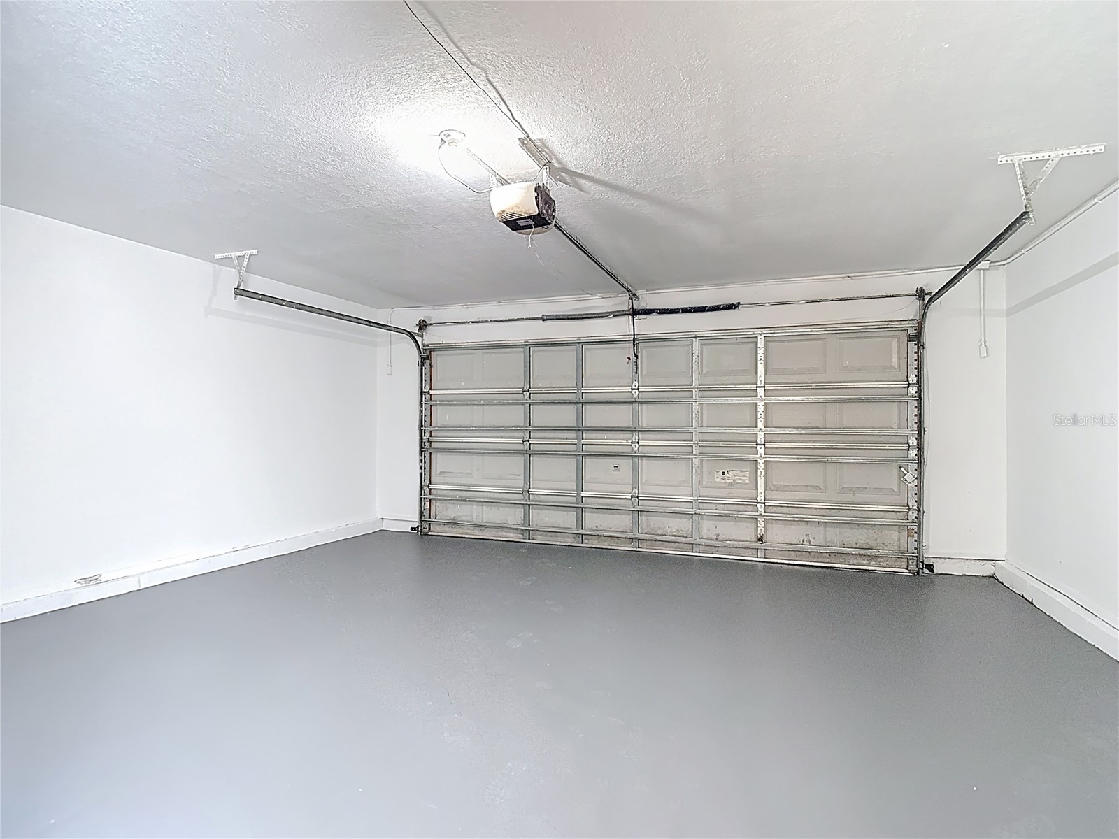 2013 Glen Forge Street Brandon FL 33511 TB8457661 image51