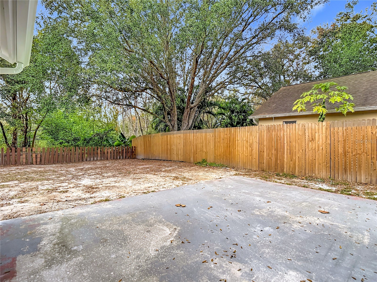 2013 Glen Forge Street Brandon FL 33511 TB8457661 image53