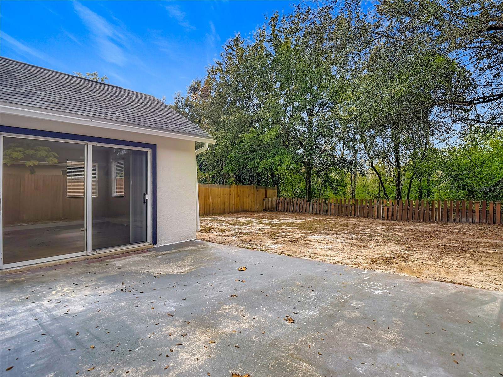 2013 Glen Forge Street Brandon FL 33511 TB8457661 image54